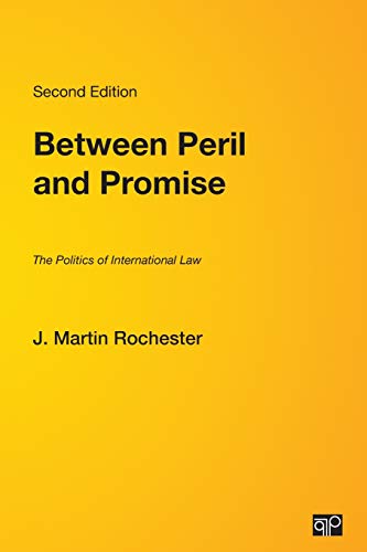 

general-books/general/between-peril-and-promise--9781608717101