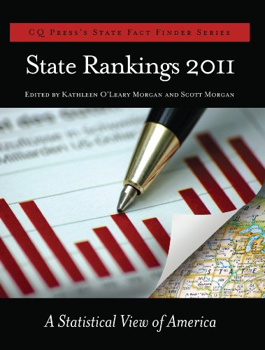 

general-books/political-sciences/state-rankings-2011-hb--9781608717316