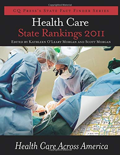 

nursing/nursing/health-care-state-rankings-2011--9781608717323