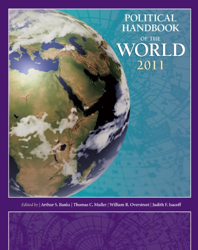 

general-books/political-sciences/political-handbook-of-the-world-2011--9781608717347
