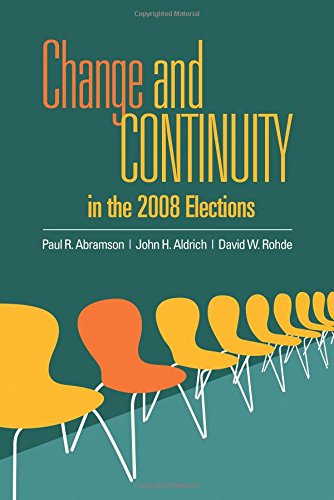 

general-books/political-sciences/change-and-continuity-in-the-2008-and-2010-elections-pb--9781608717989