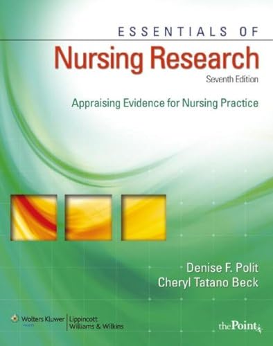 

general-books/general/essentials-of-nursing-research--9781609130046