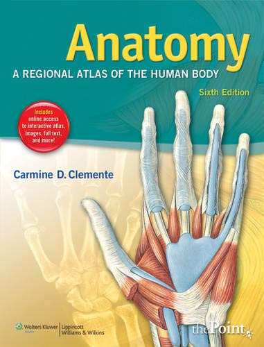 

mbbs/1-year/anatomy-a-regional-atlas-of-the-human-body--9781609133085