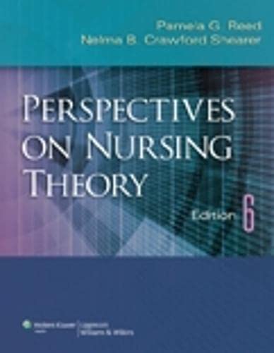 

nursing/nursing/perspectives-on-nursing-theory-6-ed--9781609137489