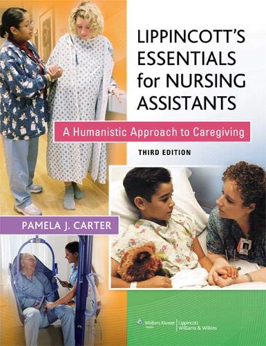 

general-books/general/lippincott-essentials-for-nursing-assistants-9781609137502