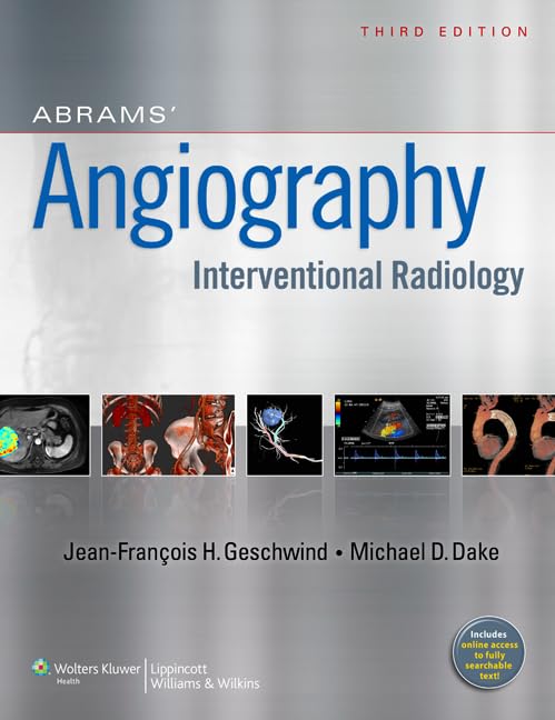 

special-offer/special-offer/abrams-angiography-interventional-radiology-3-ed--9781609137922