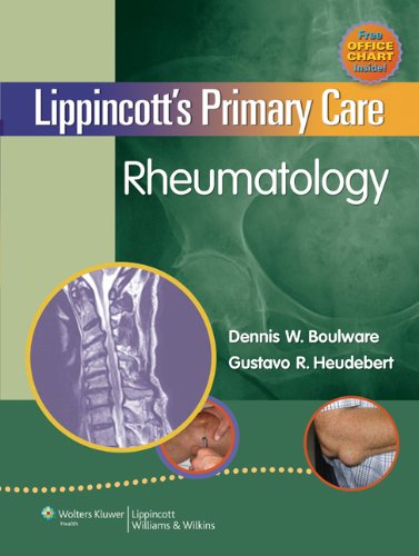 

surgical-sciences/orthopedics/lippincott-s-primary-care-rheumatology-9781609138080