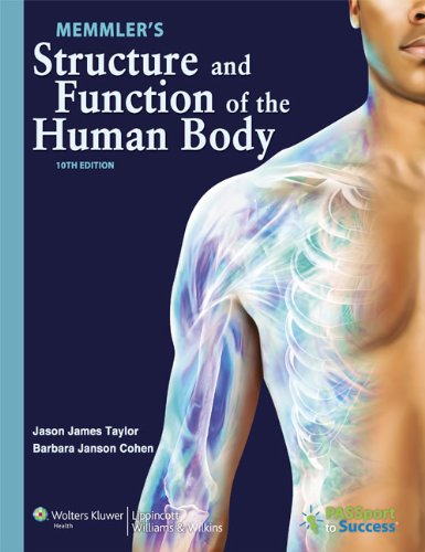 

mbbs/1-year/memmler-s-structure-and-function-of-the-human-body-10-ed-9781609139001