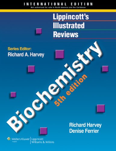 

special-offer/special-offer/biochemistry-lippincott-s-illustrated-reviews-series-5-ed--9781609139988