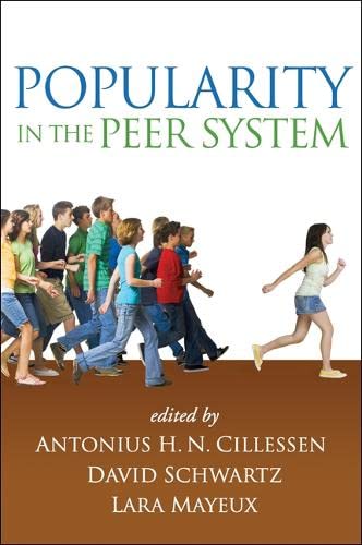 

general-books/sociology/popularity-in-the-peer-system-9781609180669
