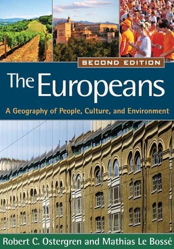 

general-books/geography/the-europeans-second-edition-a-geography-of-people-culture-and-environment--9781609181406