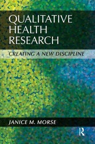 

exclusive-publishers/taylor-and-francis/qualitative-health-research-creating-a-new-discipline--9781611320107