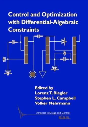 

technical/mathematics/control-optimization-with-differential-algebraic-c--9781611972245