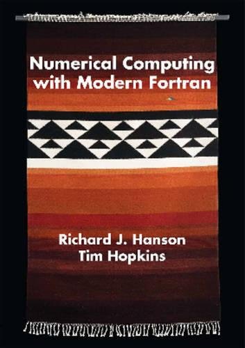 

special-offer/special-offer/numerical-computing-with-modern-fortran--9781611973112
