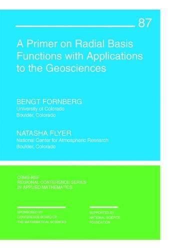 

technical/mathematics/a-primer-on-radial-basis-functions-with-applications-to-the-geosciences--9781611974027