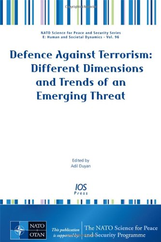 

general-books/political-sciences/defence-against-terrorism-different-dimensions-and-trends-of-an-emerging-threat--9781614990345