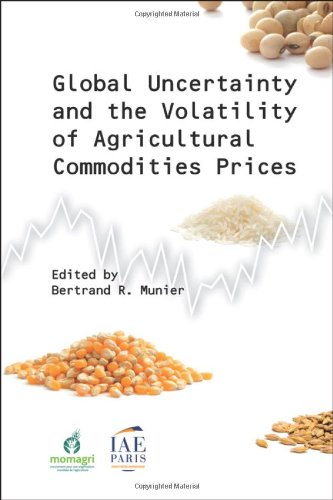 

general-books/general/global-uncertainity-and-the-volatility-of-agricultural-commodities-prices--9781614990369