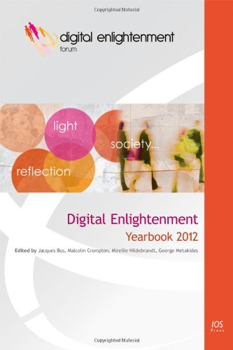

special-offer/special-offer/digital-enlightenment-yearbook-2012--9781614990567