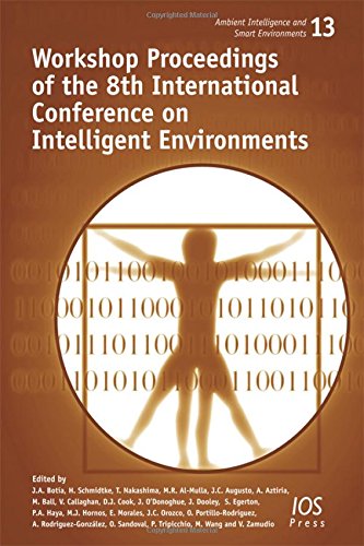 

technical/environmental-science/workshop-proceedings-of-the-8th-international-conference-on-intelligent-environments--9781614990796