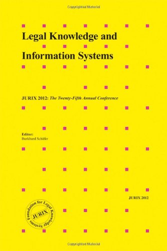 

general-books/law/legal-knowledge-and-information-systems-jurix-2012-the-twenty-fifth-annual-conference--9781614991663