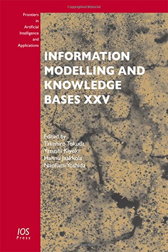 

general-books/library-science/information-modelling-and-knowledge-bases-xxv--9781614993605