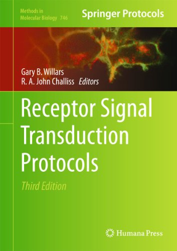 

exclusive-publishers/springer/receptor-signal-transduction-protocols--9781617791253