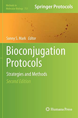 

exclusive-publishers/springer/bioconjugation-protocols--9781617791505