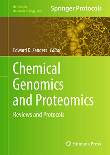 

basic-sciences/biochemistry/chemical-genomics-and-proteomics-9781617793486