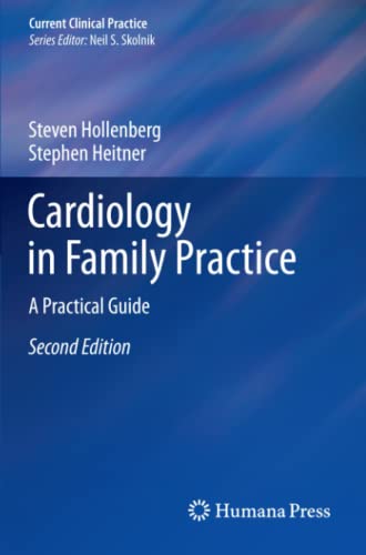 

clinical-sciences/cardiology/cardiology-in-family-practice-a-practical-guide-current-clinical-practic-9781617793844