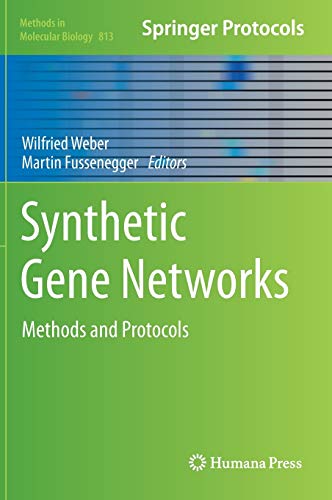 

general-books/general/synthetic-gene-networks--9781617794117