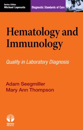 

basic-sciences/pathology/hematology-and-immunology-diagnostic-standards-of-care-9781620700334