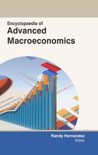 

general-books/general/encyclopaedia-of-advanced-macroeconomics-9781621580065