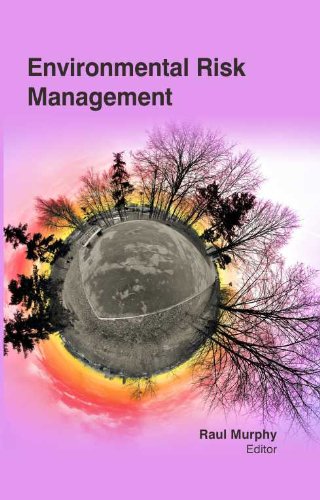 

technical/environmental-science/environmental-risk-management--9781621580324
