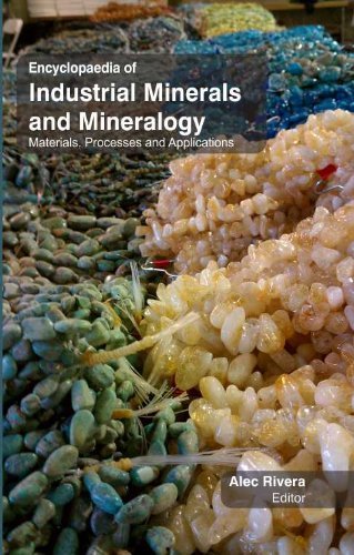 

general-books/general/encyclopaedia-of-industrial-minerals-mineralogy-materials-processes-applications-9781621580362