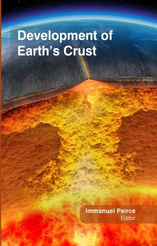 

technical/environmental-science/development-of-eart-s-crust--9781621580423