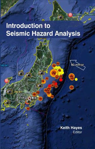 

technical/environmental-science/introduction-to-seismic-hazard-analysis--9781621581314