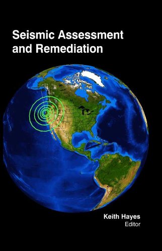 

technical/environmental-science/seismic-assessment-remediation--9781621581338