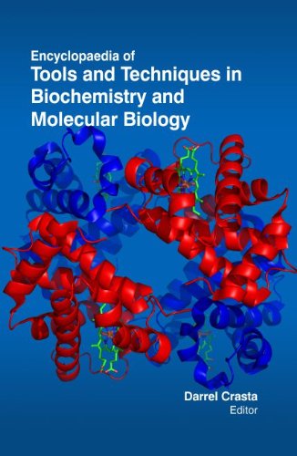 

general-books/life-sciences/encyclopaedia-of-tools-and-techniques-in-biochemistry-and-molecular-biology--9781621581475