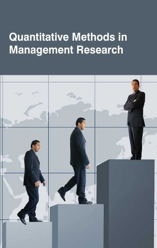 

technical/management/quantitative-methods-in-management-research--9781621581710