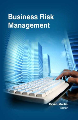 

technical/management/business-risk-management--9781621581772