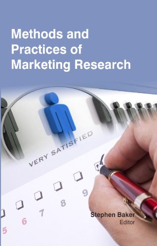 

special-offer/special-offer/methods-practices-of-marketing-research--9781621581819