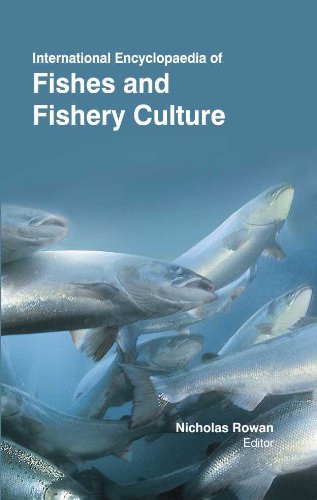 

special-offer/special-offer/international-encyclopaedia-of-fishes-and-fishery-culture-4-vols-set--9781621581895