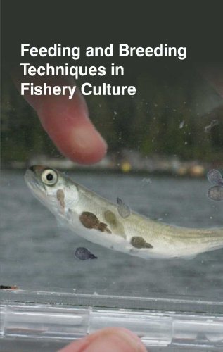 

technical/environmental-science/feeding-and-breeding-techniques-in-fishery-culture--9781621581918