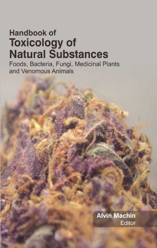 

basic-sciences/food-and-nutrition/handbook-of-toxicology-of-natural-substances-foods-bacteria-fungi-medicinal-plants-and-venomous-animals--9781621582007