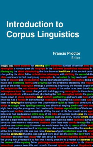 

technical/english-language-and-linguistics/introduvtion-to-corpus-linguistics--9781621582236