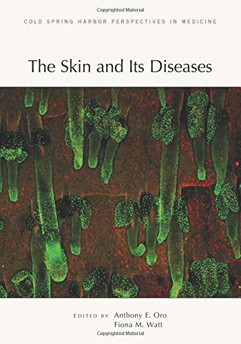 

clinical-sciences/dermatology/skin-and-its-diseases-9781621820239
