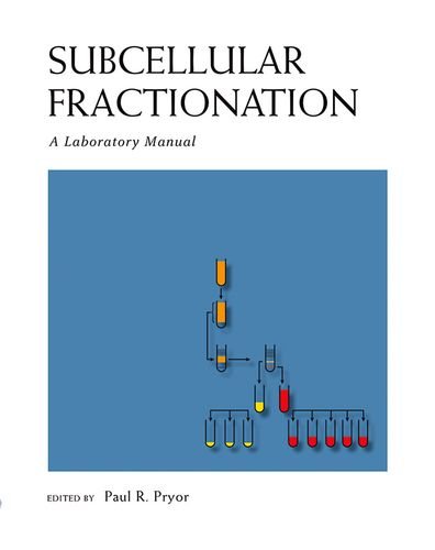 

mbbs/2-year/subcellular-fractionation-a-laboratory-manual-9781621820420