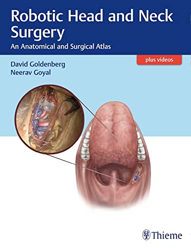 

exclusive-publishers/thieme-medical-publishers/robotic-head-and-neck-surgery-an-anatomical-and-surgical-atlas-1-e--9781626230033