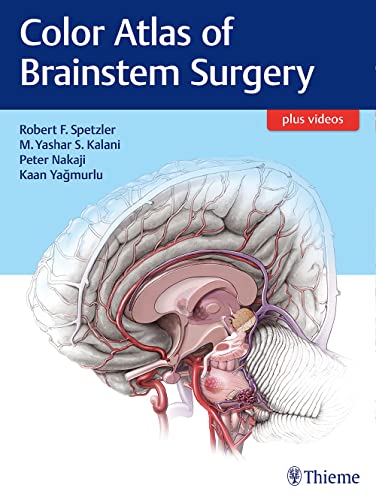 

exclusive-publishers/thieme-medical-publishers/color-atlas-of-brainstem-surgery-1-e--9781626230279
