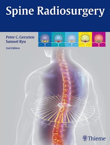 

exclusive-publishers/thieme-medical-publishers/spine-radiosurgery-2-e--9781626230347